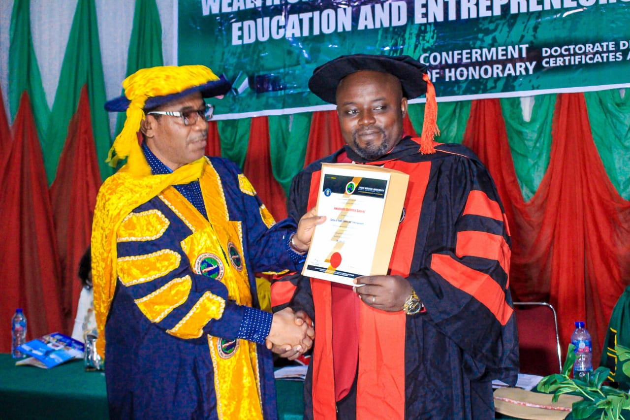 TBUGLEX Graduate